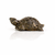 Vastu Pyrite Tortoise (Kachhua)