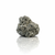 Energised Raw Pyrite Stone - 10x Stronger