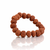 7 Mukhi Rudraksha Bracelet