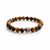 Tiger Eye Bracelet - The Celeb Bracelet