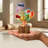 7 Chakra Tree