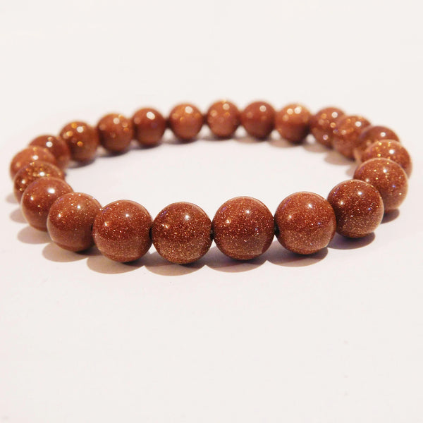 Sandstone Bracelet