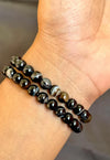 Sulemani Hakik bracelet