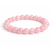 Rose Quartz - Love Attraction Bracelet