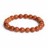 Sandstone Bracelet