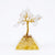 Clear Quartz Crystal Tree