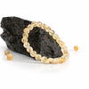 Citrine Bracelet - The Merchant's Stone