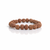 5 Mukhi Rudraksha Bracelet