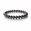 Karz Mukti Bracelet (With Original Silver Hematite)