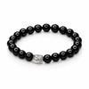 Black Tourmaline - The Negativity Destroyer