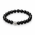 Black Tourmaline - The Negativity Destroyer