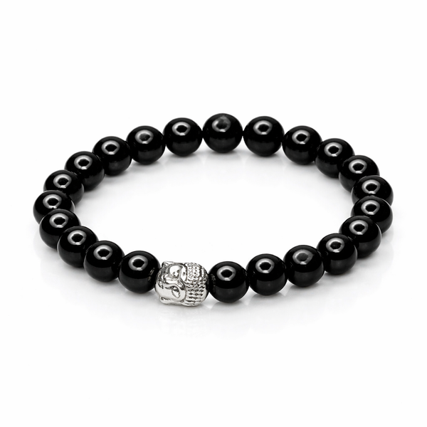 Black Tourmaline - The Negativity Destroyer