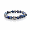 Lapis Lazuli Bracelet