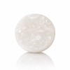 Raw Moroccan Selenite Plate