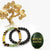 THE RITUAL MONEY MAGNET BRACELET