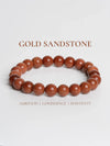 Sandstone Bracelet