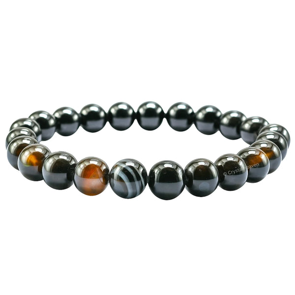 Sulemani Hakik bracelet