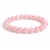 Rose Quartz - Love Attraction Bracelet