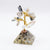 Moonstone Crystal Tree