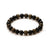 Golden Obsidian
