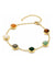 Metal Dhan Yog Bracelet for Women
